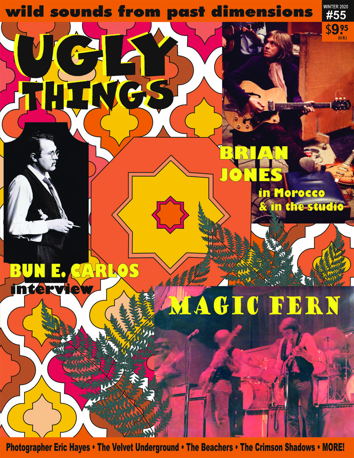 brian-jones-in-morocco-ugly-things-feature-on-the-rolling-stones